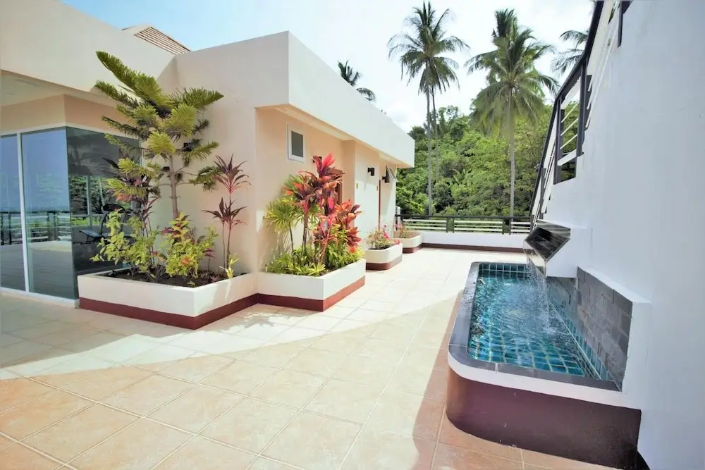 Муанг: 403 Hot Deal Close to Karon and Kata Beaches Wi-fi