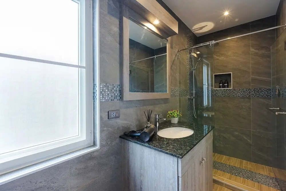 Хуахин: Modern 3 Bedroom Pool Villa MP22