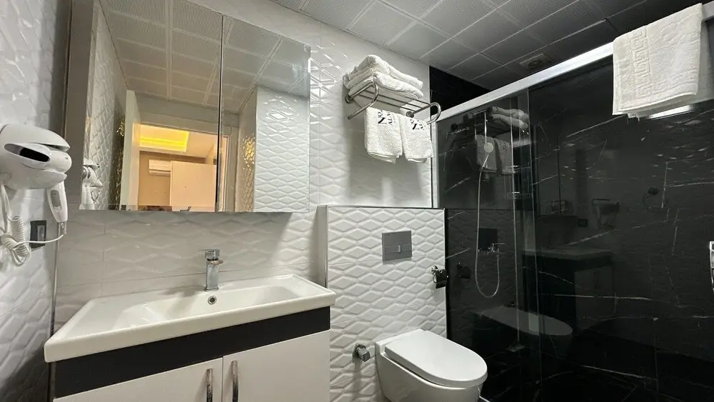 Чешме: No 48 Alaçatı Boutique Hotel