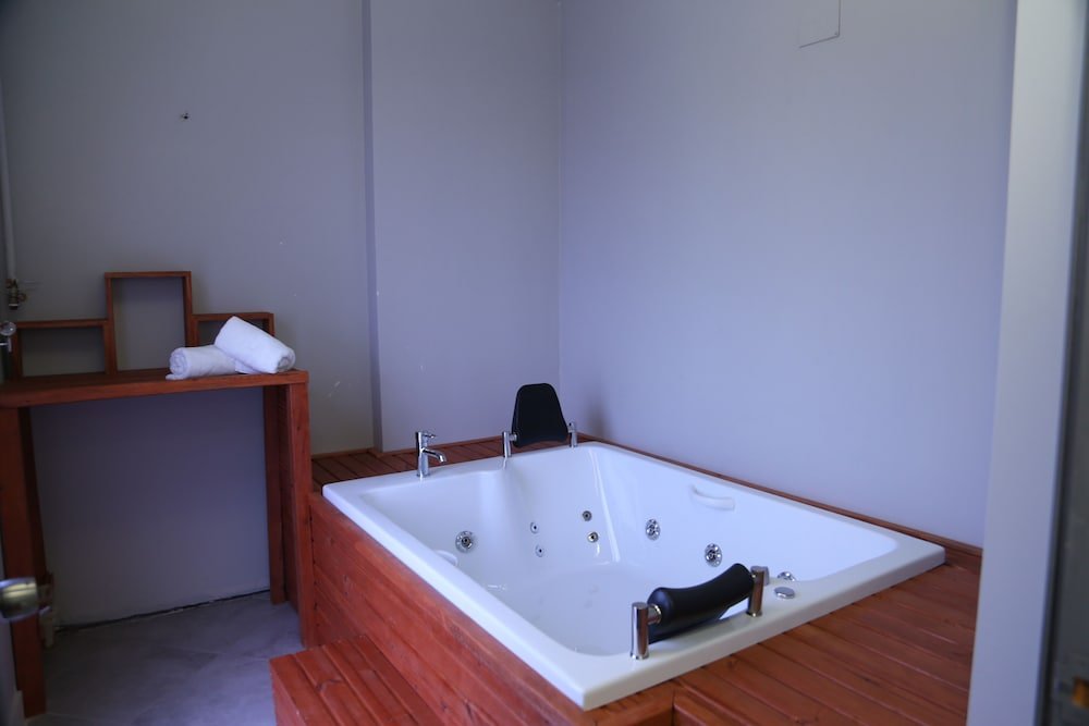 Мерсин: Grandmer Suit Otel