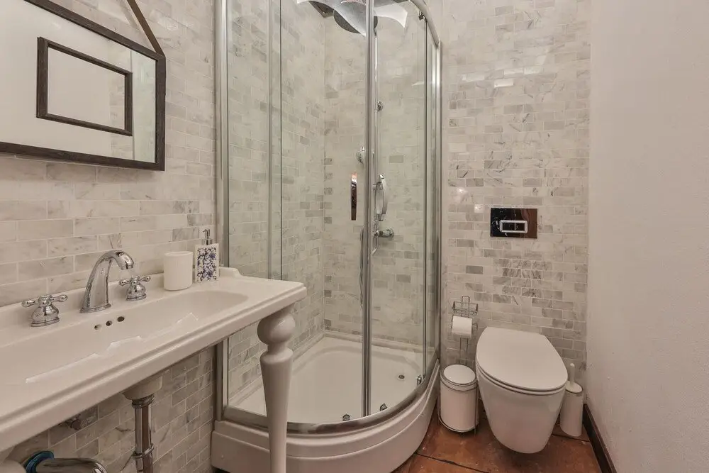 Каш: Centrally Located Studio Flat in Kas