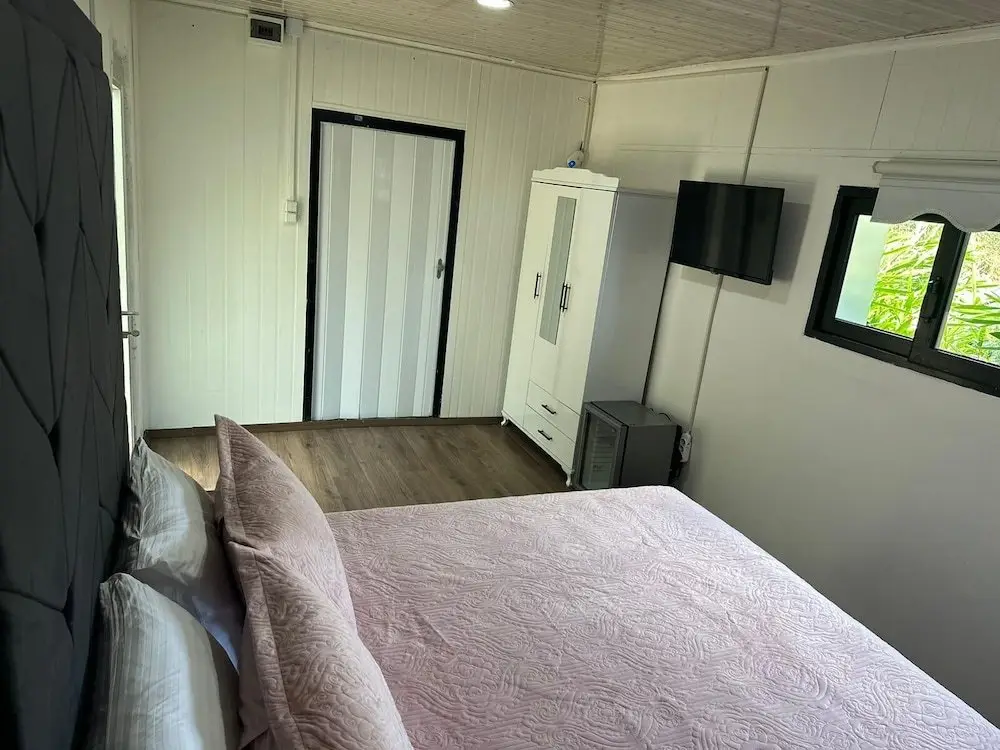 Датча: Datça House Butik Otel