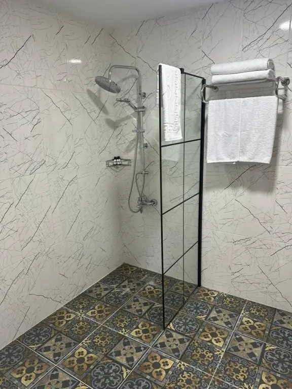 Датча: Datça House Butik Otel
