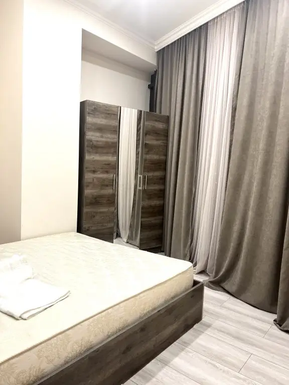Ереван: Central Apt. in Yerevan