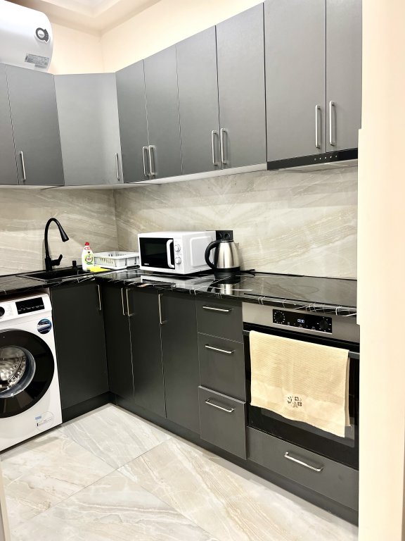 Ереван: Central Apt. in Yerevan