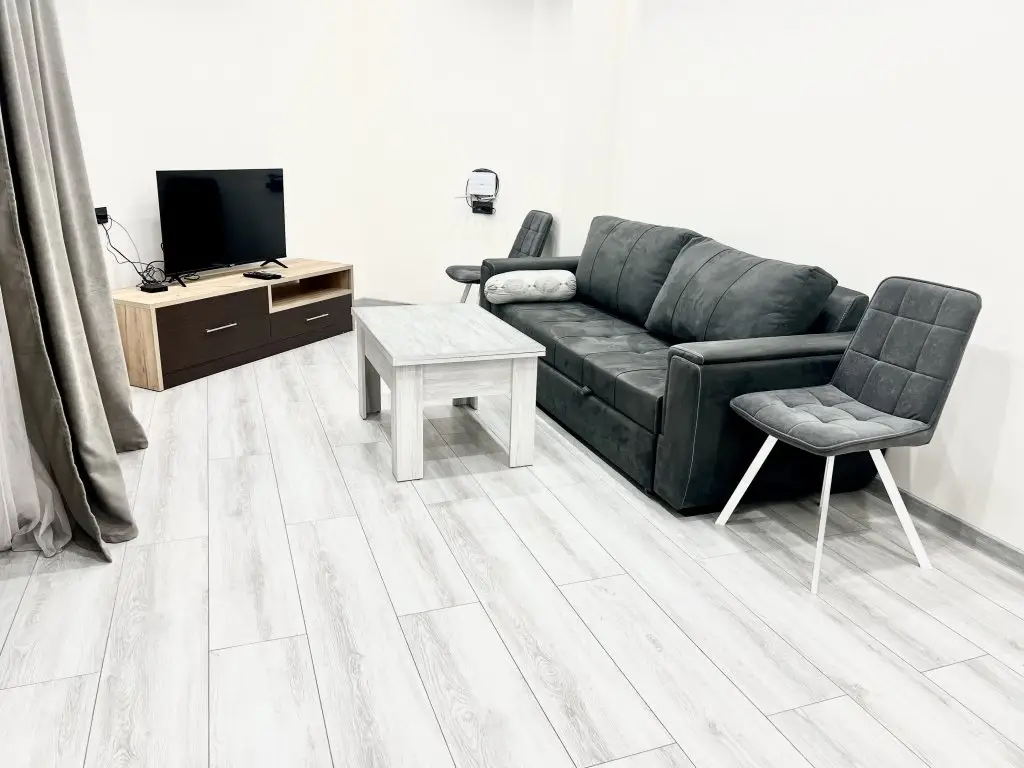 Central Apt. in Yerevan — фото 1