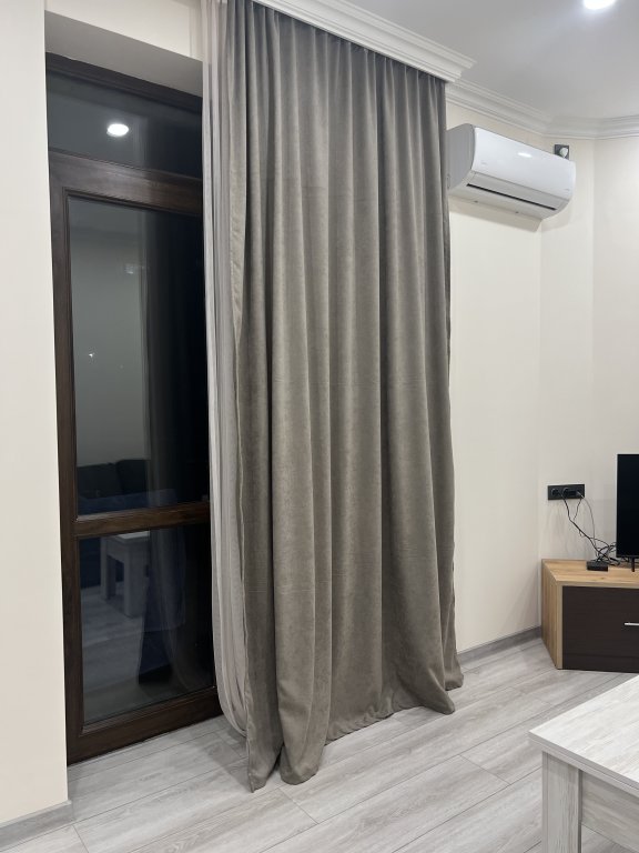 Ереван: Central Apt. in Yerevan