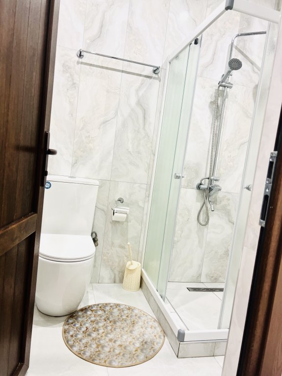 Ереван: Central Apt. in Yerevan