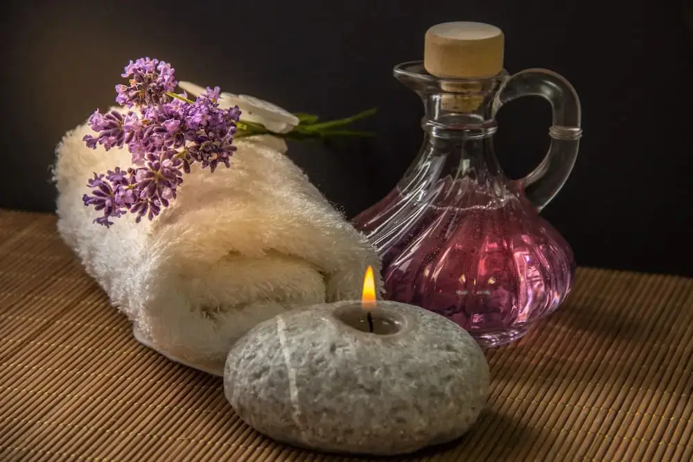 Атолл Баа: Thundi village and spa