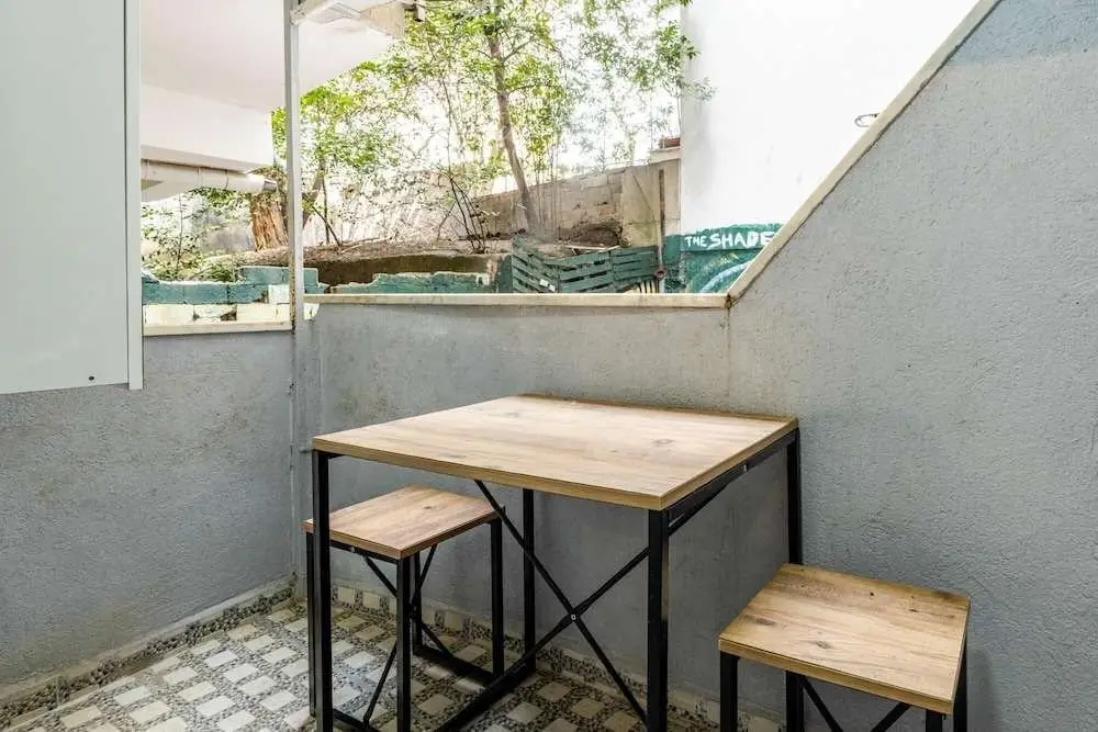 Стамбул: Stylish And Comfy Studio Flat In Kad Koy