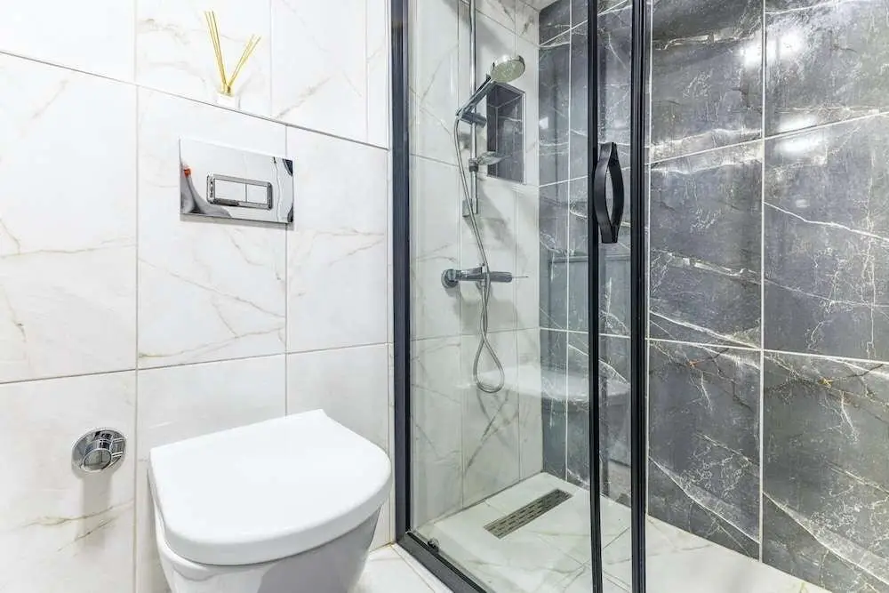 Стамбул: Stylish And Comfy Studio Flat In Kad Koy