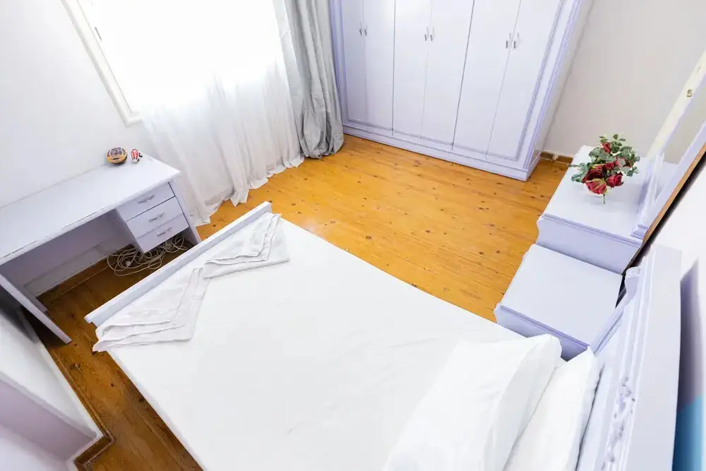 Каир: Charlie Brown Classic 3BR