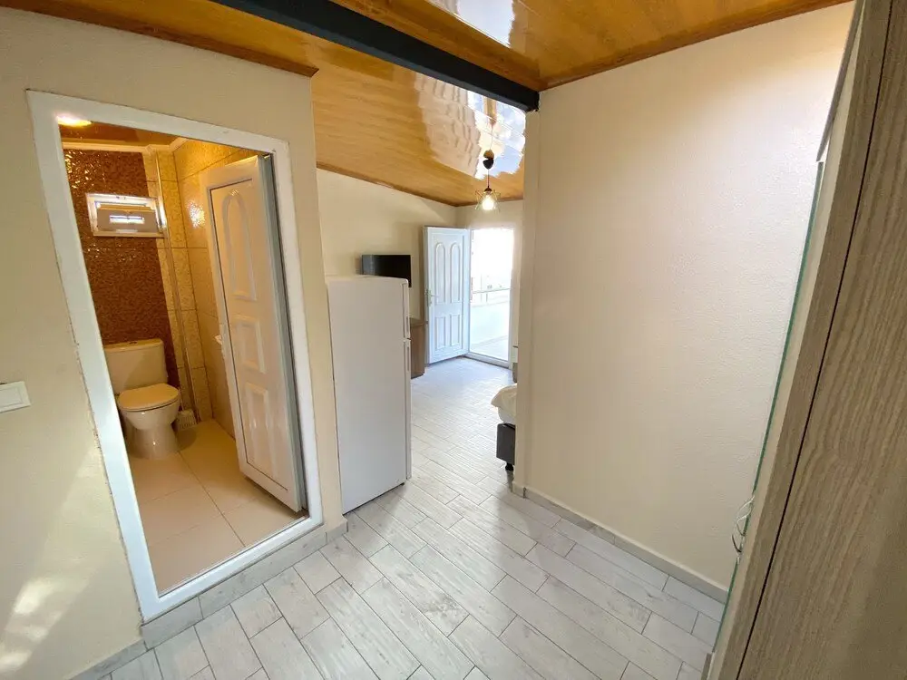 Мармара: Emir Hostel
