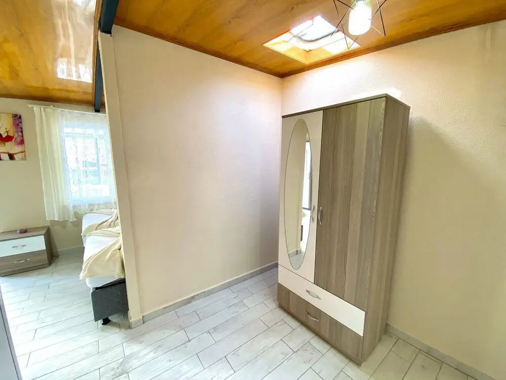 Мармара: Emir Hostel