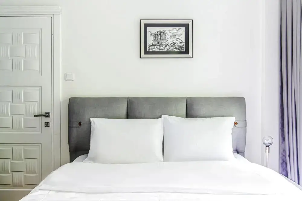 Стамбул: Chic and Modern Flat 5 min to Nisantasi and City s