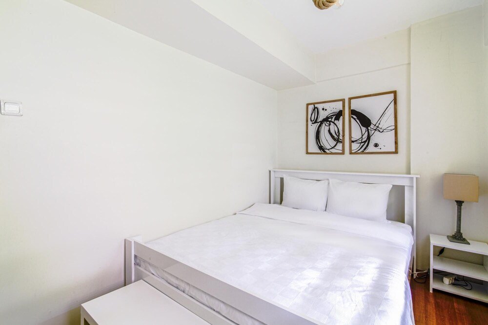 Стамбул: Chic and Modern Flat 5 min to Nisantasi and City s