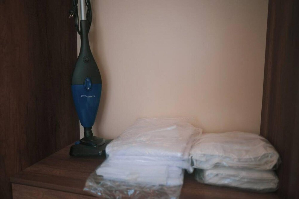 Стамбул: Bayrampasa Daire 5 1-B Suite Apt in the Heart of Istanbul