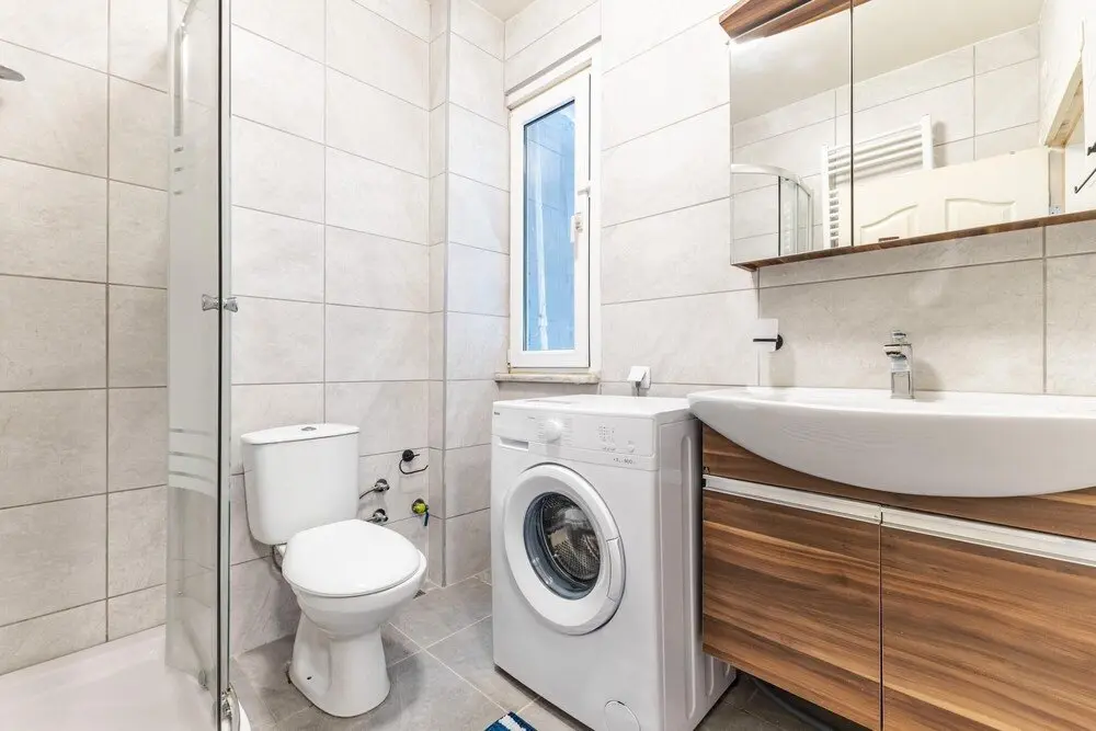 Стамбул: Comfortable House With a Cute Backyard in Kadikoy