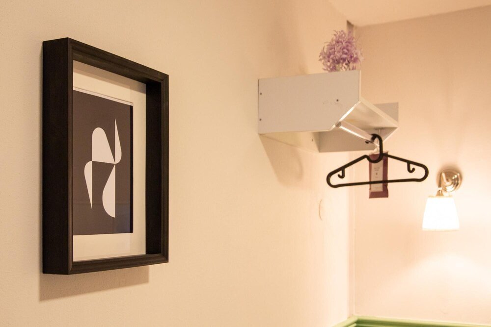 Измир: Cozy Studio Flat 5 min to Kordon Alsancak in Izmir