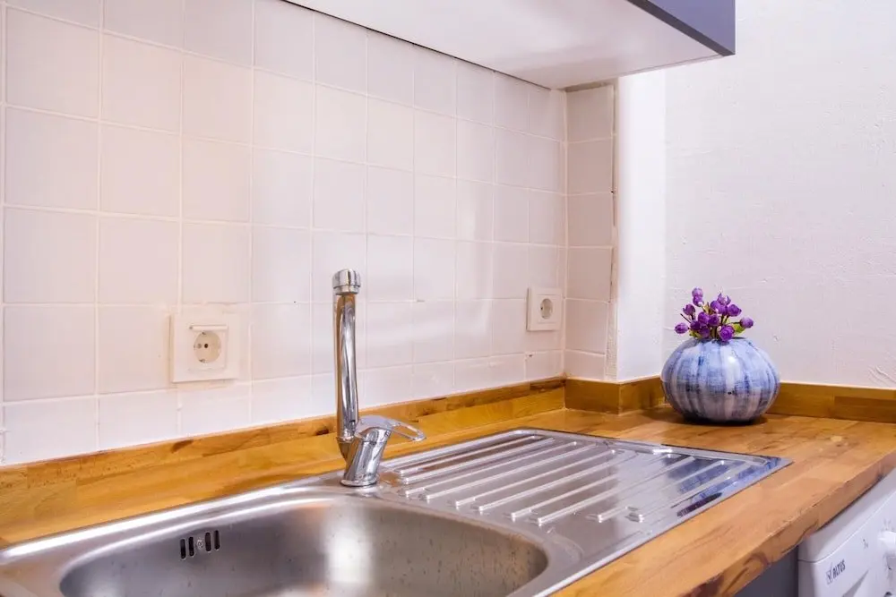 Измир: Cozy Studio Flat 5 min to Kordon Alsancak in Izmir