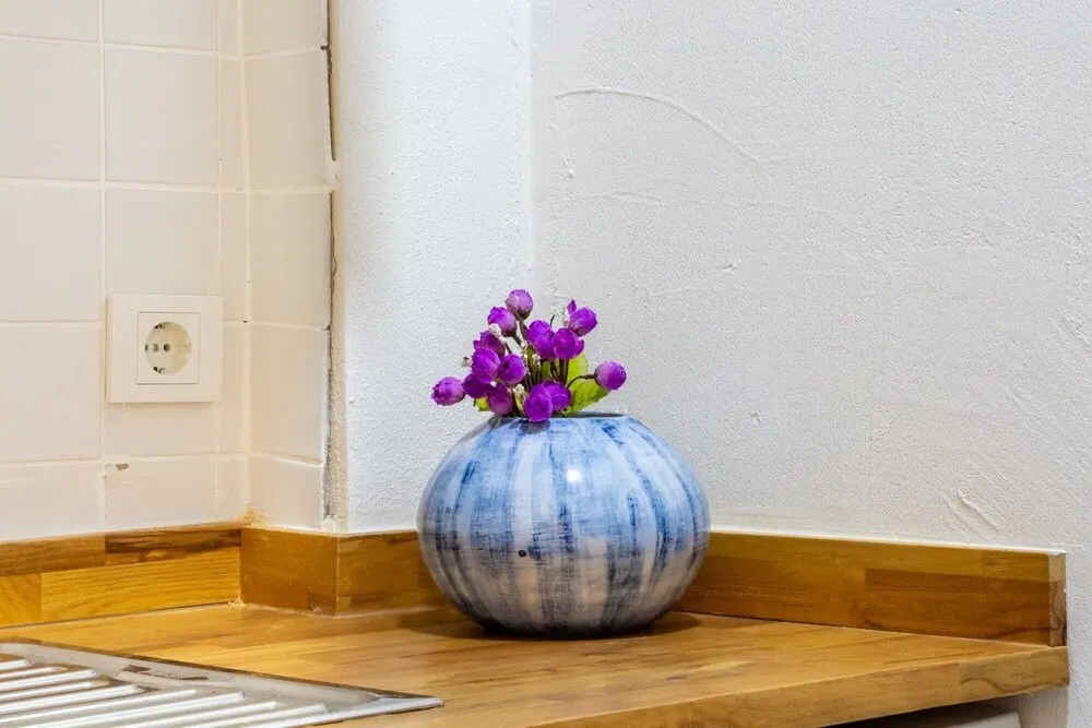 Измир: Cozy Studio Flat 5 min to Kordon Alsancak in Izmir