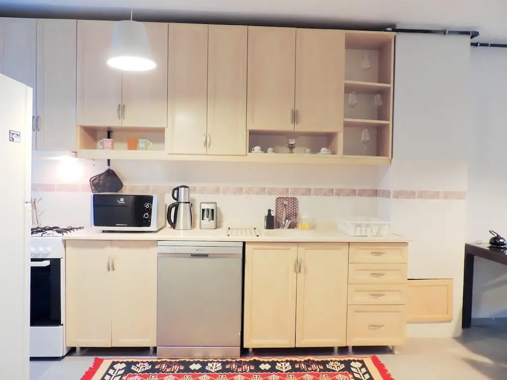 Анталья: Flat w Pool Balcony 10 min to Beach in Antalya