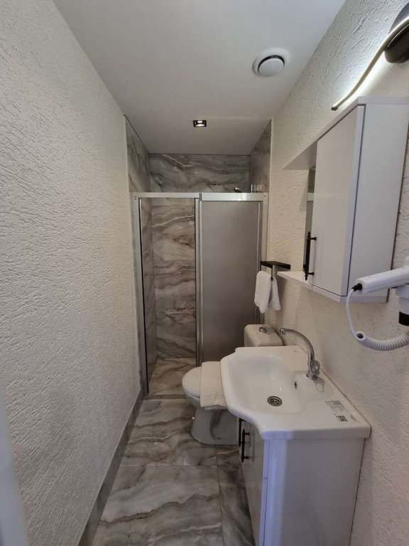 Стамбул: Eli̇te Park Hotel & Sui̇tes