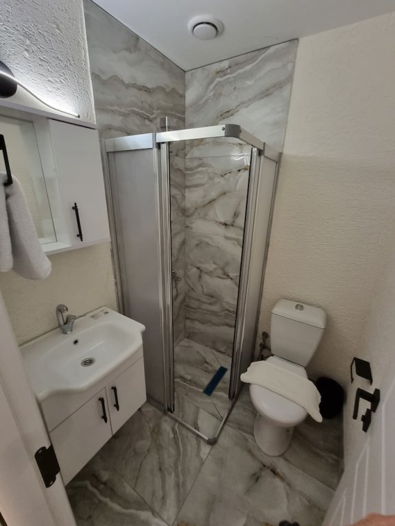 Стамбул: Eli̇te Park Hotel & Sui̇tes