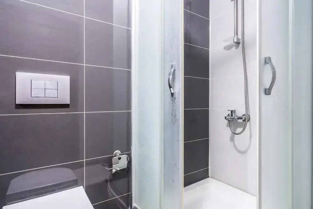 Стамбул: Flat 10 min to Vadistanbul Mall and Ataturk Forest