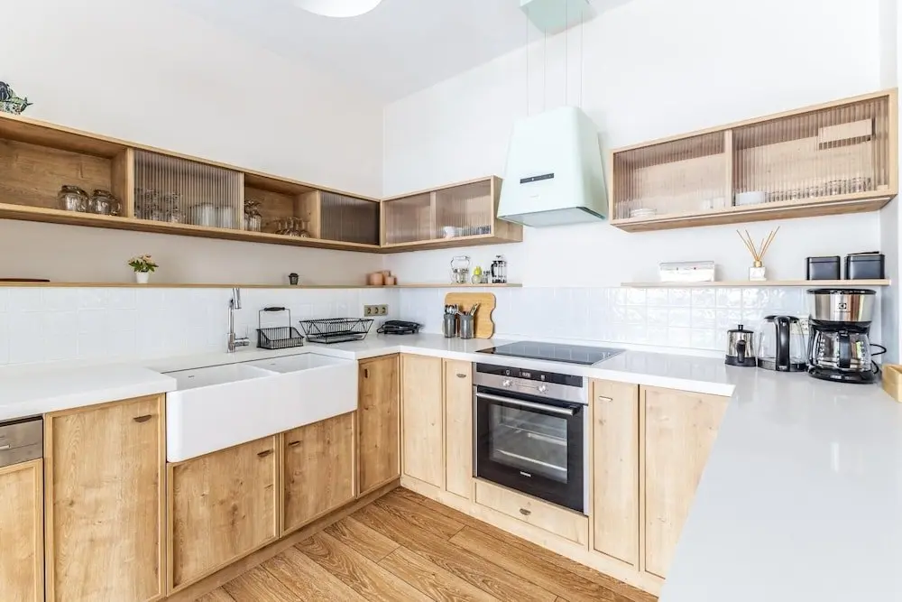 Стамбул: Flat w Balcony 1 min to Bagdat Avenue in Kadikoy