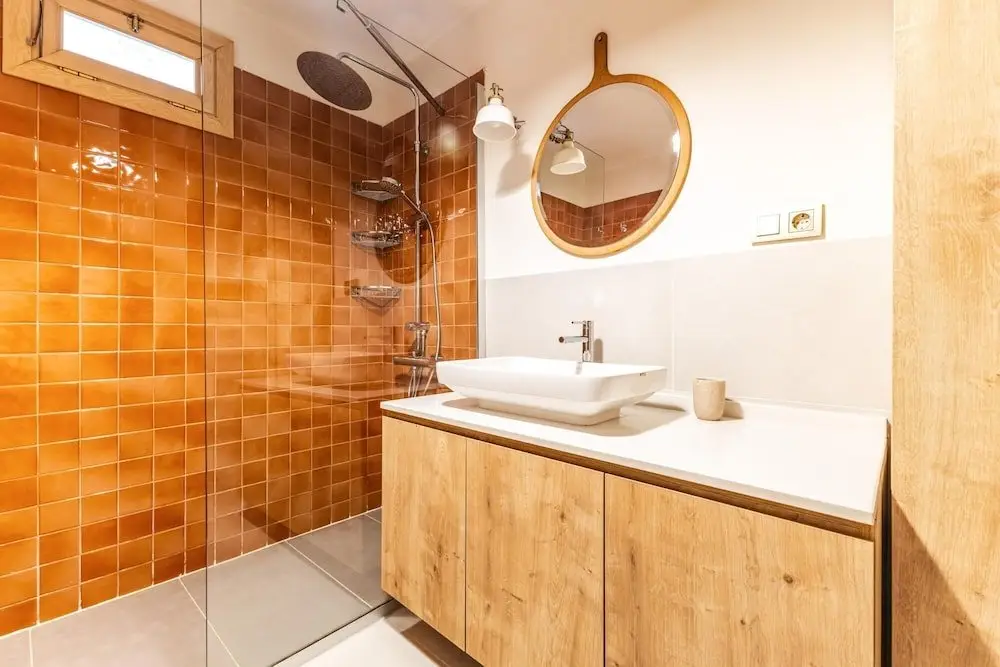 Стамбул: Flat w Balcony 1 min to Bagdat Avenue in Kadikoy
