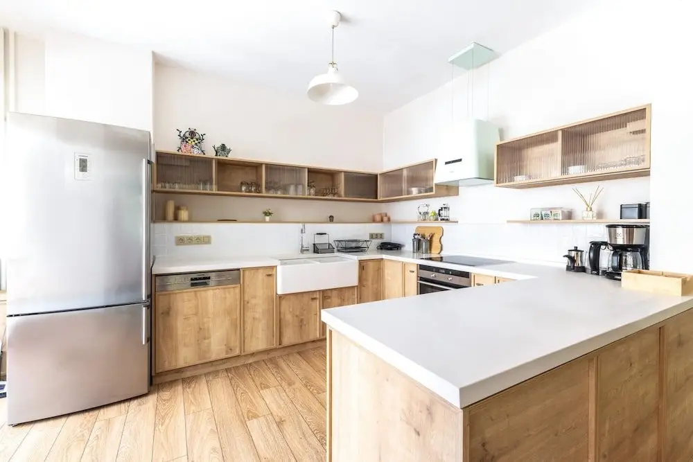Стамбул: Flat w Balcony 1 min to Bagdat Avenue in Kadikoy