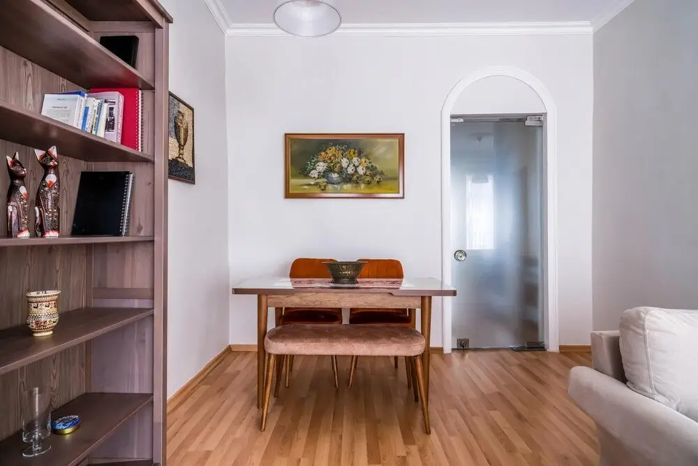 Стамбул: Flat w Galata Tower View 20 min to Galataport