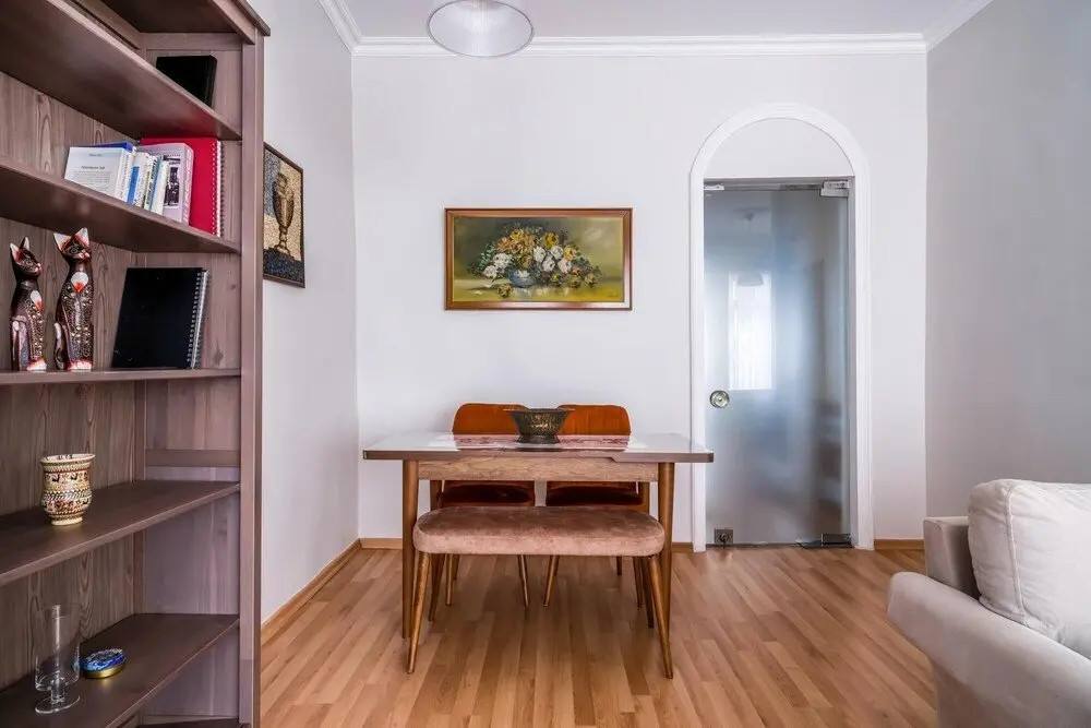Стамбул: Flat w Galata Tower View 20 min to Galataport
