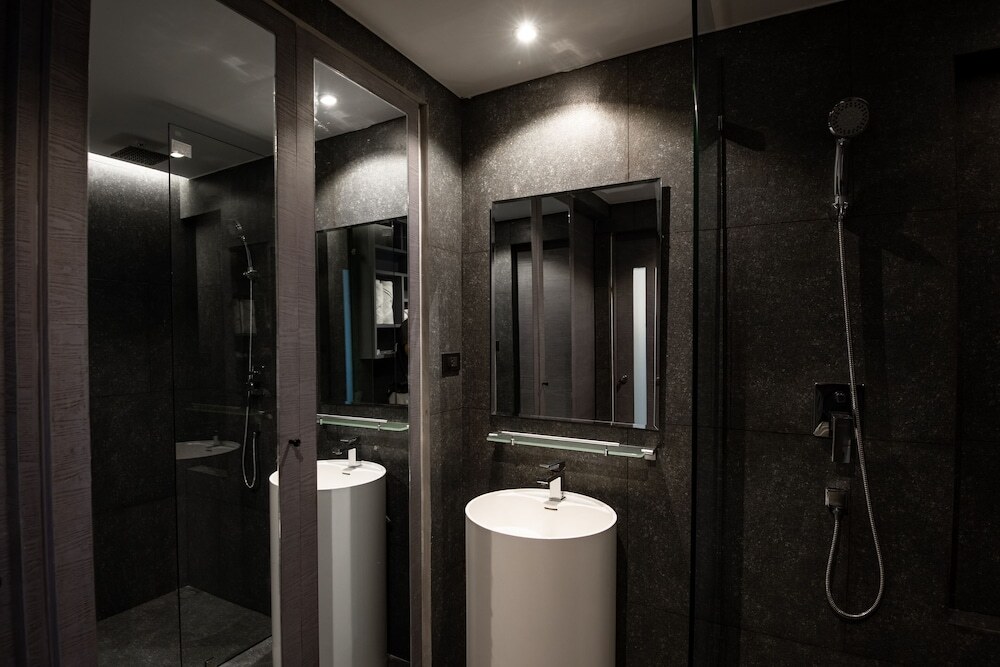 Кату: Citygate Kamala P103
