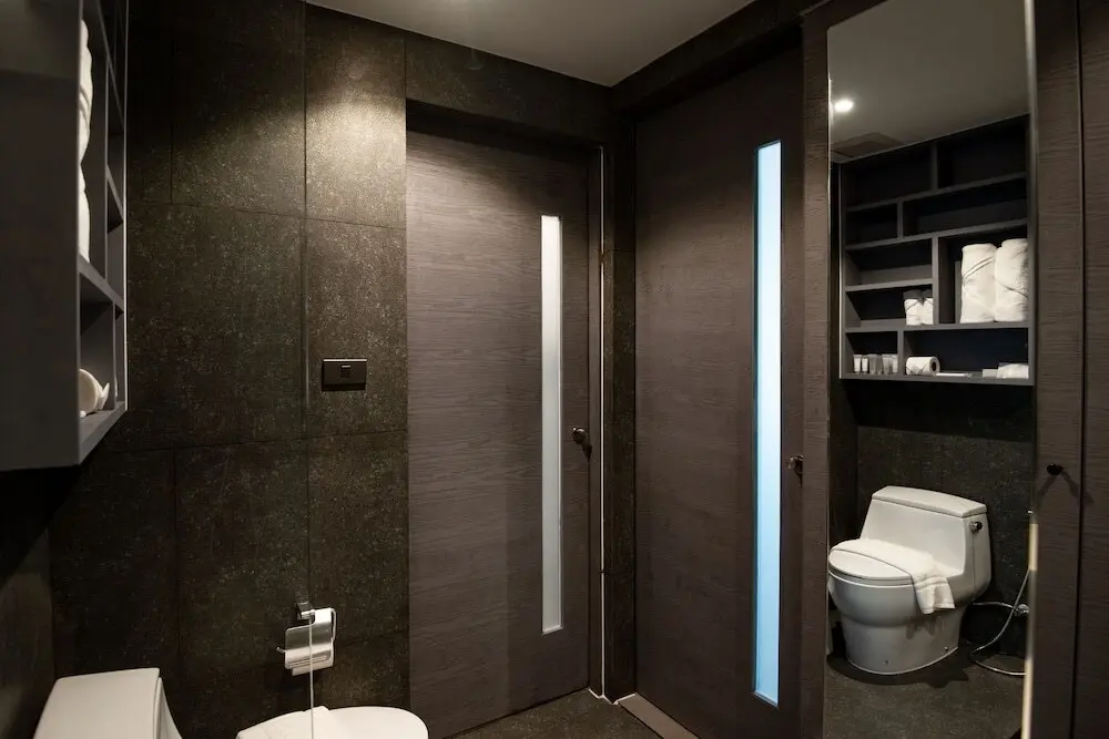 Кату: Citygate Kamala P103