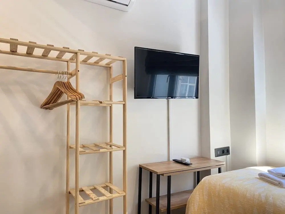 Стамбул: Cozy Studio Flat 5 min to Taksim Square