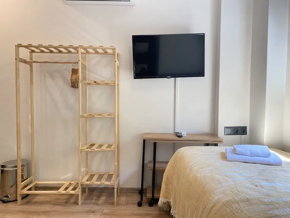 Стамбул: Cozy Studio Flat 5 min to Taksim Square