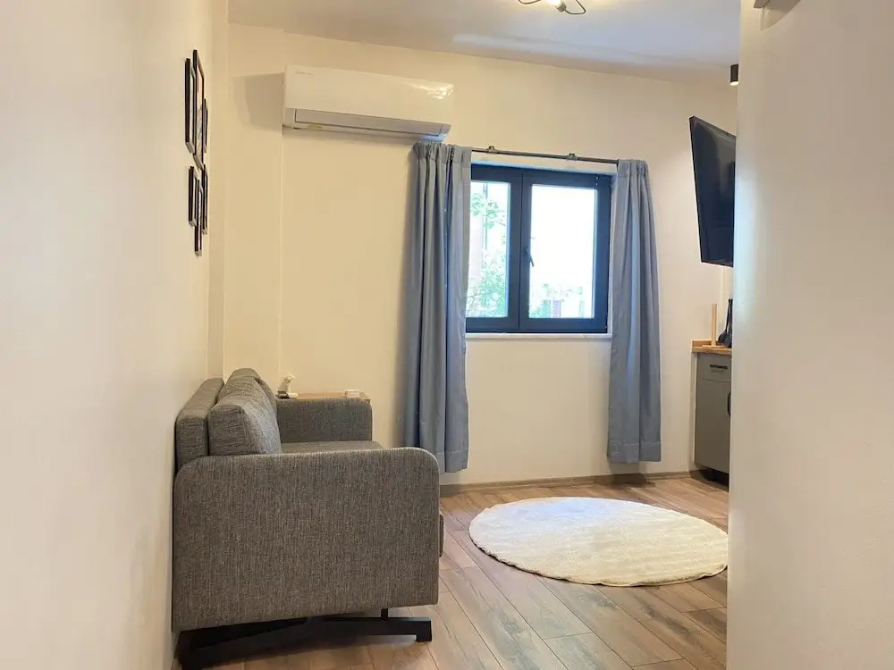 Стамбул: Flat 5 min to Istiklal Ave 9 min to Galata Tower