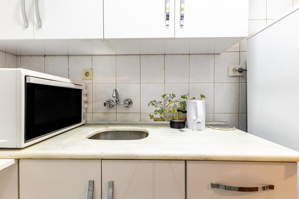 Стамбул: Convenient Flat 5 min to Akasya Mall Near Metro
