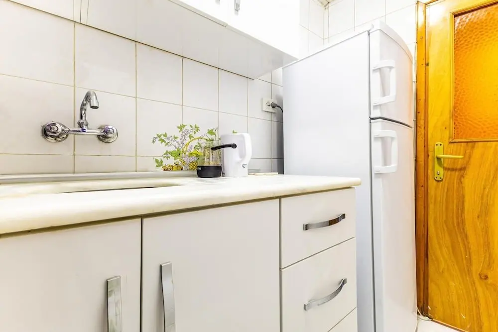 Стамбул: Convenient Flat 5 min to Akasya Mall Near Metro