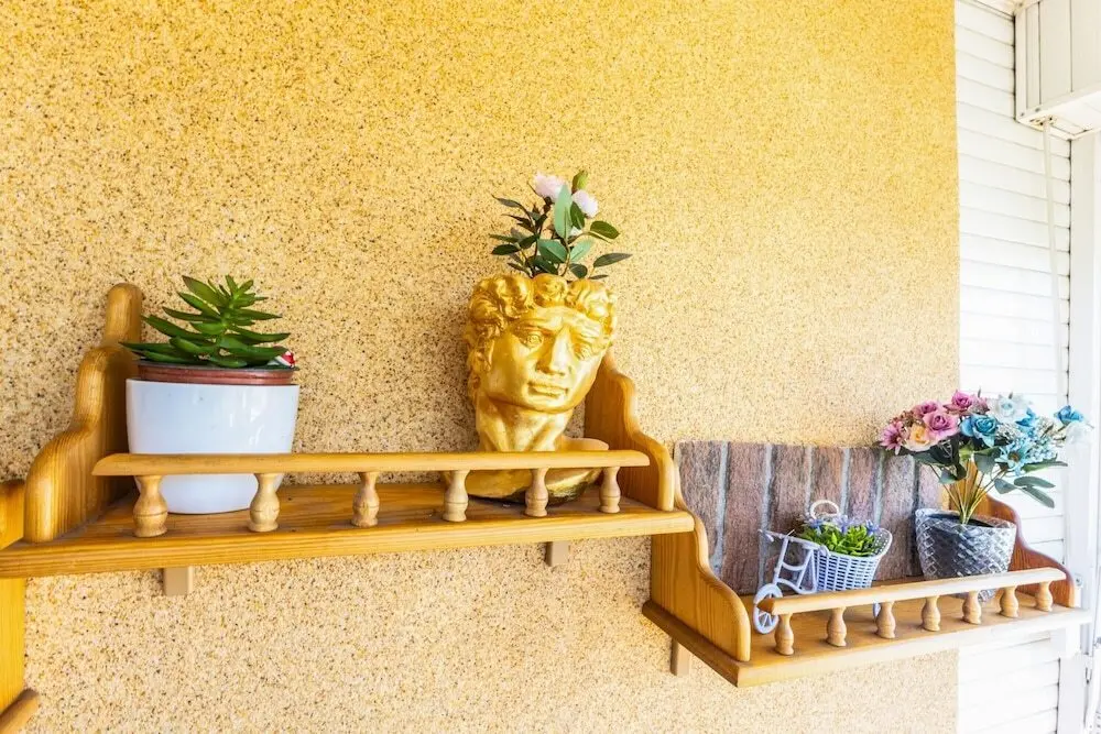 Стамбул: Chic Residence w Balcony 10 min to Hilltown Mall
