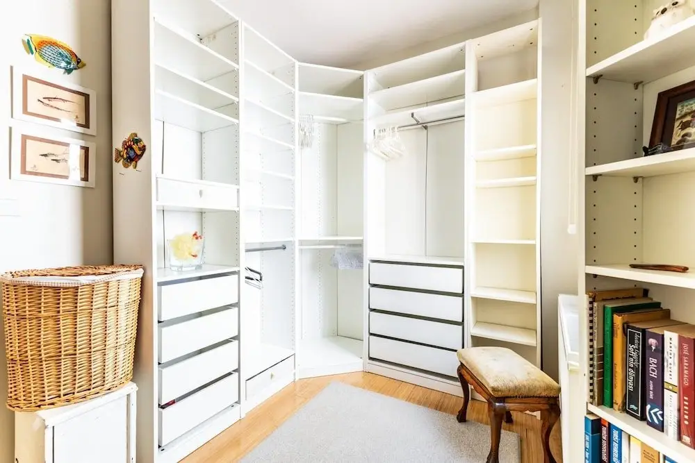 Стамбул: Elegant Flat w Terrace 15 min to Galata Tower