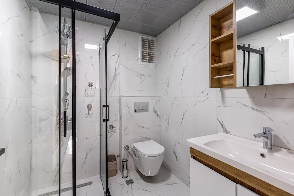 Анталья: Brandhill Apart Hotel