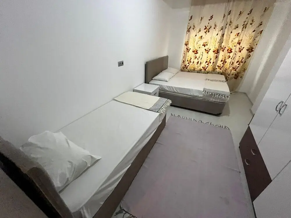 Канаккале: Cozy Flat w Balcony 5 min to Beach in Canakkale