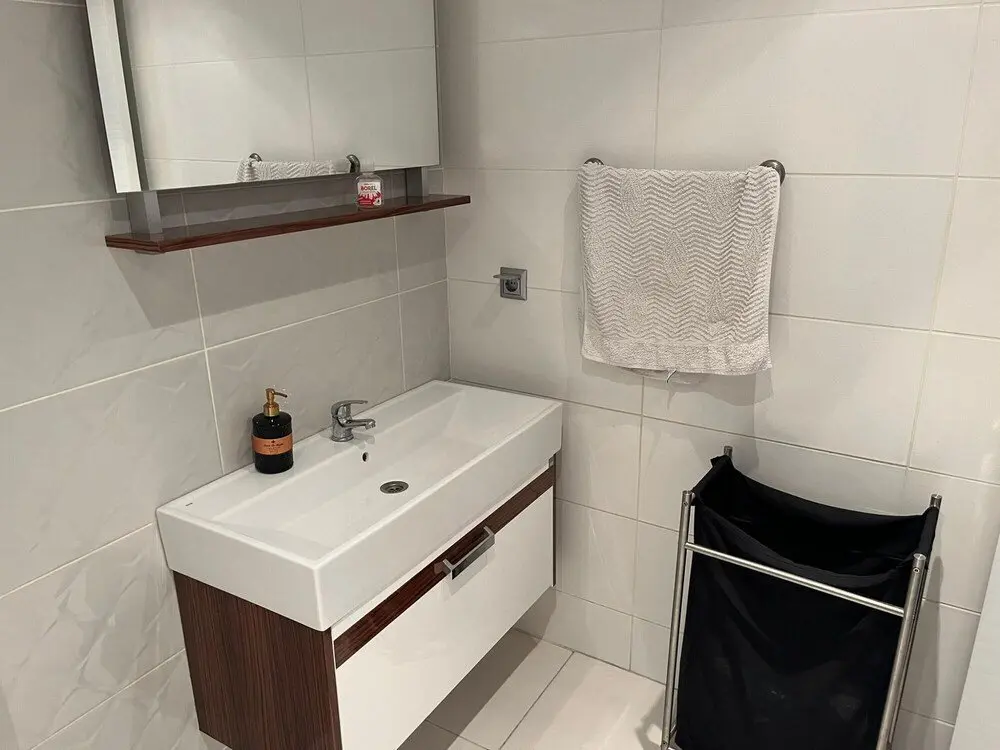Канаккале: Cozy Flat w Balcony 5 min to Beach in Canakkale