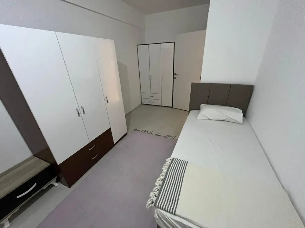 Канаккале: Cozy Flat w Balcony 5 min to Beach in Canakkale