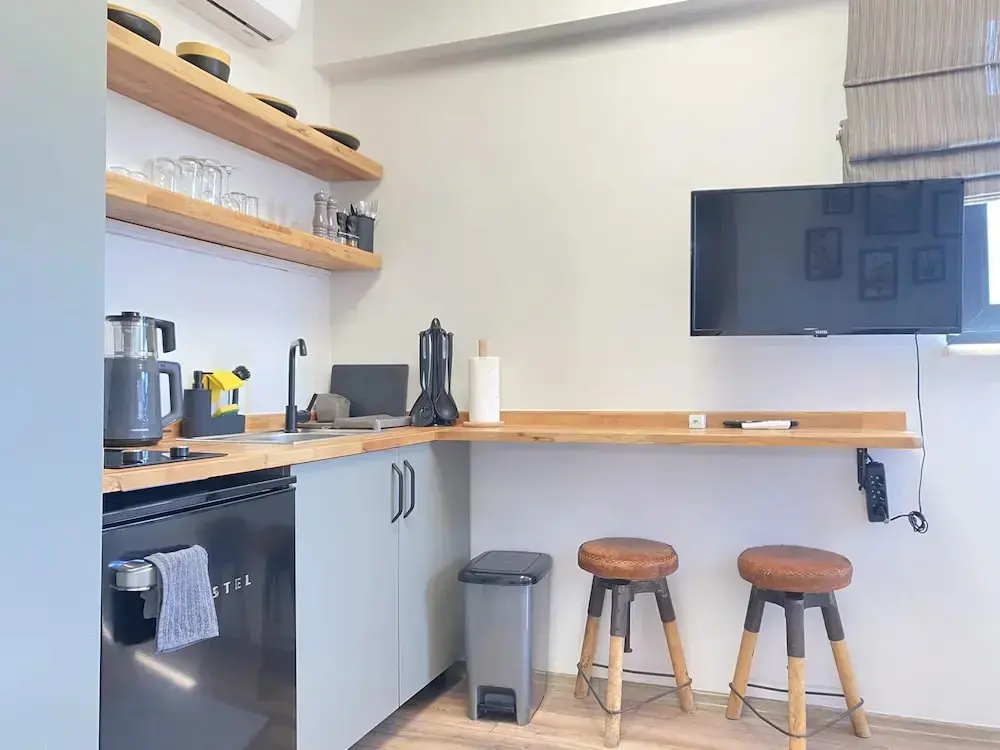 Стамбул: Elegant Flat 10 min to Galata Tower Istiklal Ave