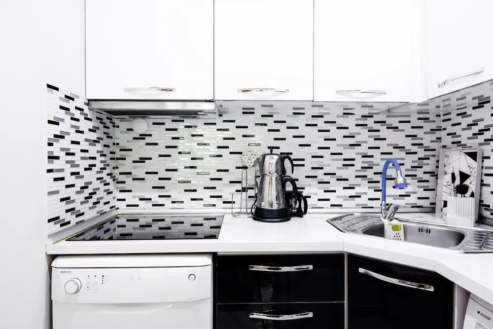 Стамбул: Convenient Flat 15 min to Bagdat Avenue
