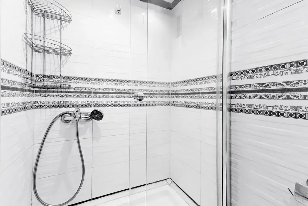 Стамбул: Convenient Flat 15 min to Bagdat Avenue